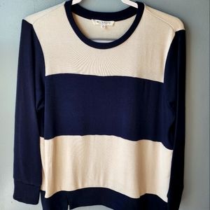 Workshop Women's Sweater Size Large